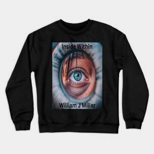 Inside Within Crewneck Sweatshirt